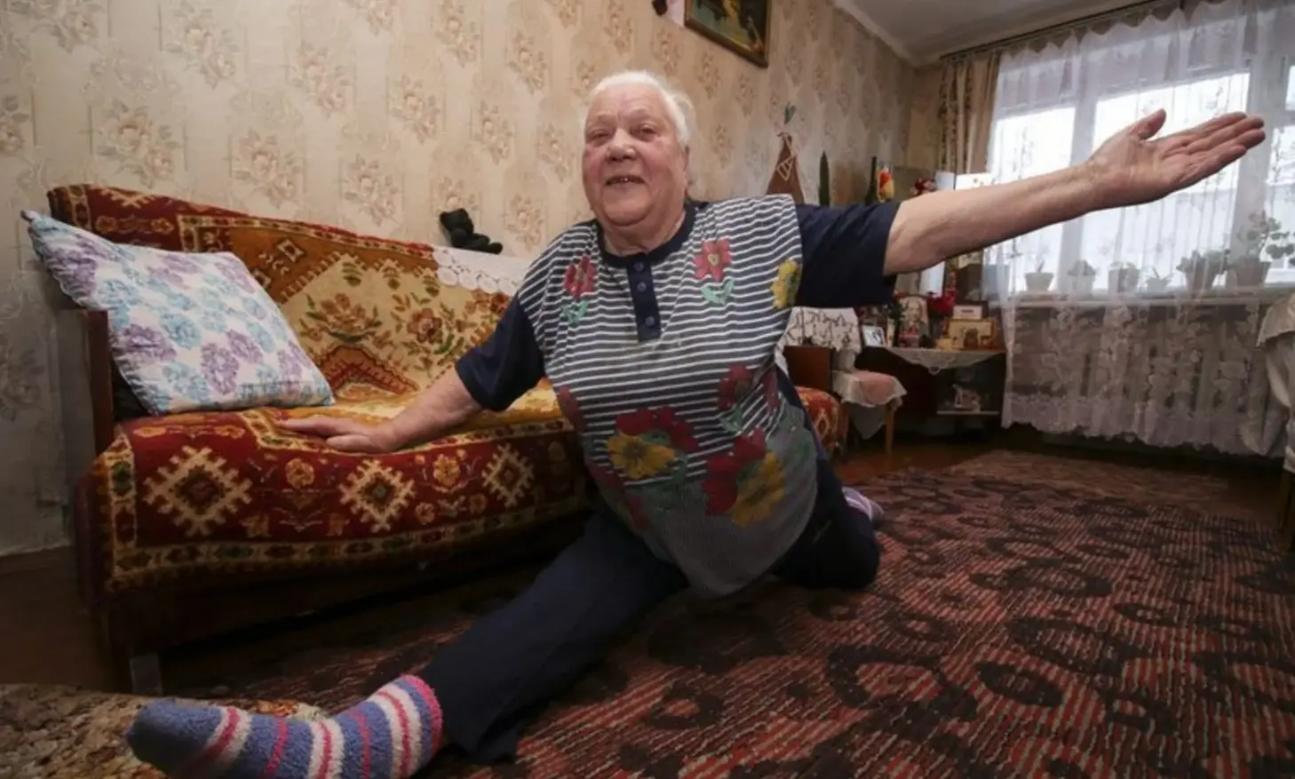 commentImage commentImg