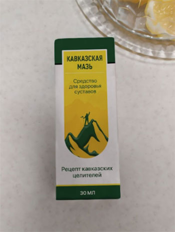 commentImage commentImg